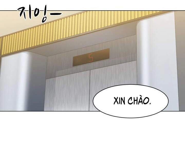 Người Trở Về Từ Cõi Chết Chapter 48 - 80