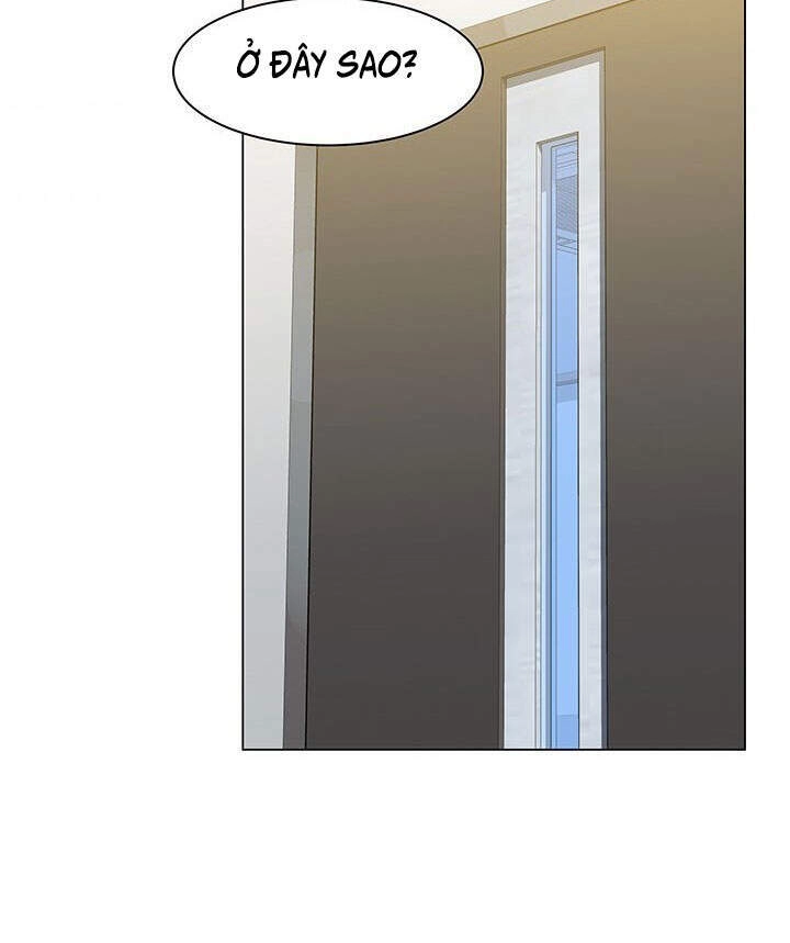 Người Trở Về Từ Cõi Chết Chapter 48 - 82