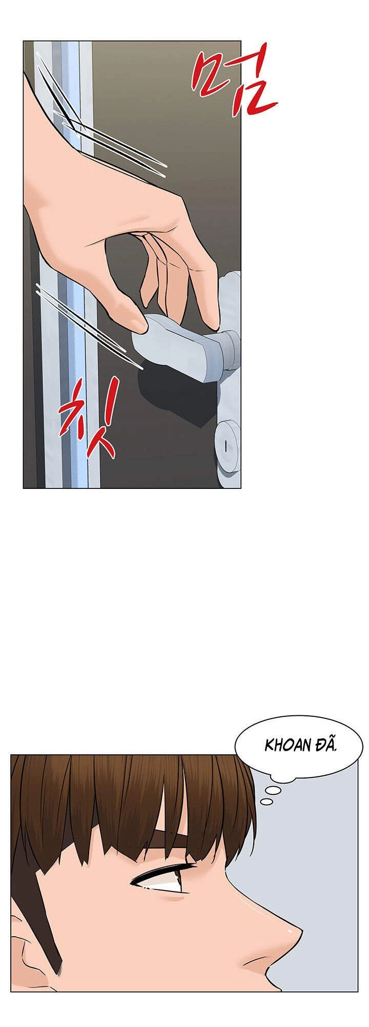 Người Trở Về Từ Cõi Chết Chapter 48 - 83