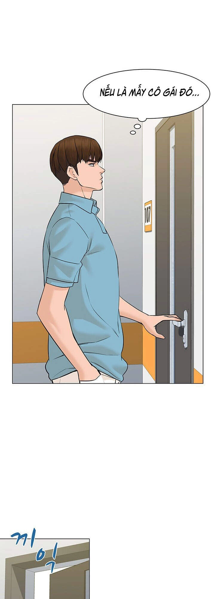 Người Trở Về Từ Cõi Chết Chapter 48 - 85