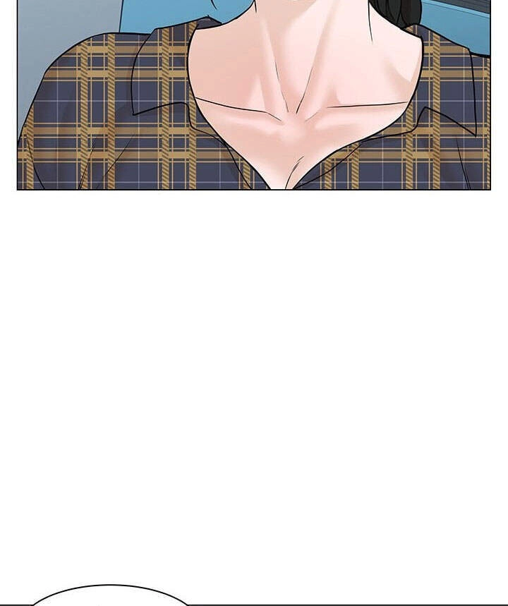 Người Trở Về Từ Cõi Chết Chapter 48 - 90