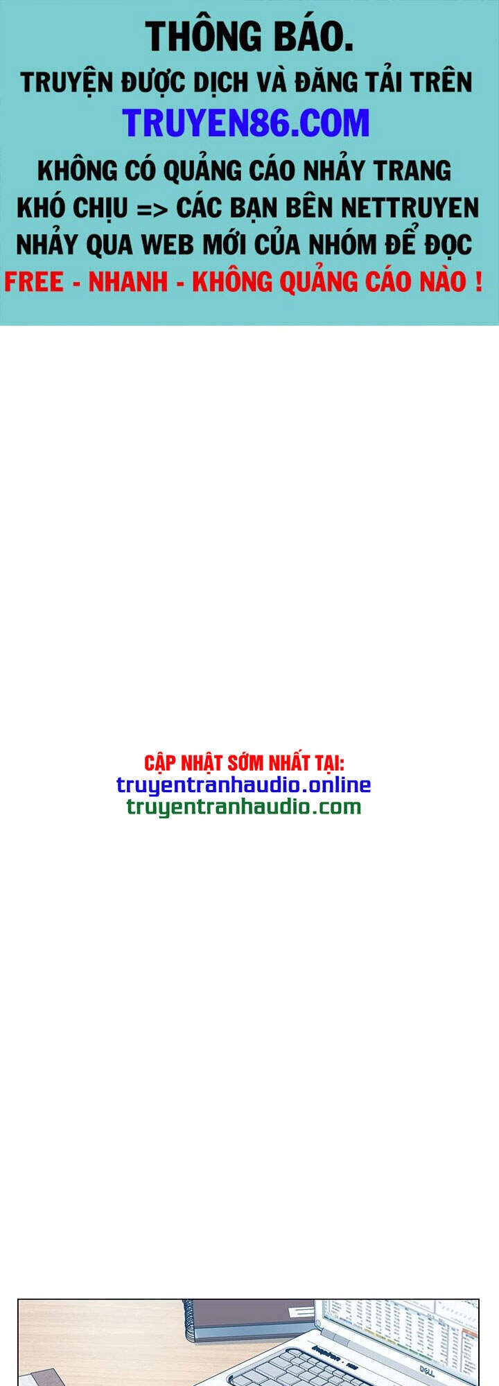 Người Trở Về Từ Cõi Chết Chapter 49 - 1