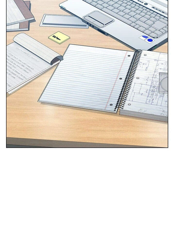 Người Trở Về Từ Cõi Chết Chapter 49 - 2