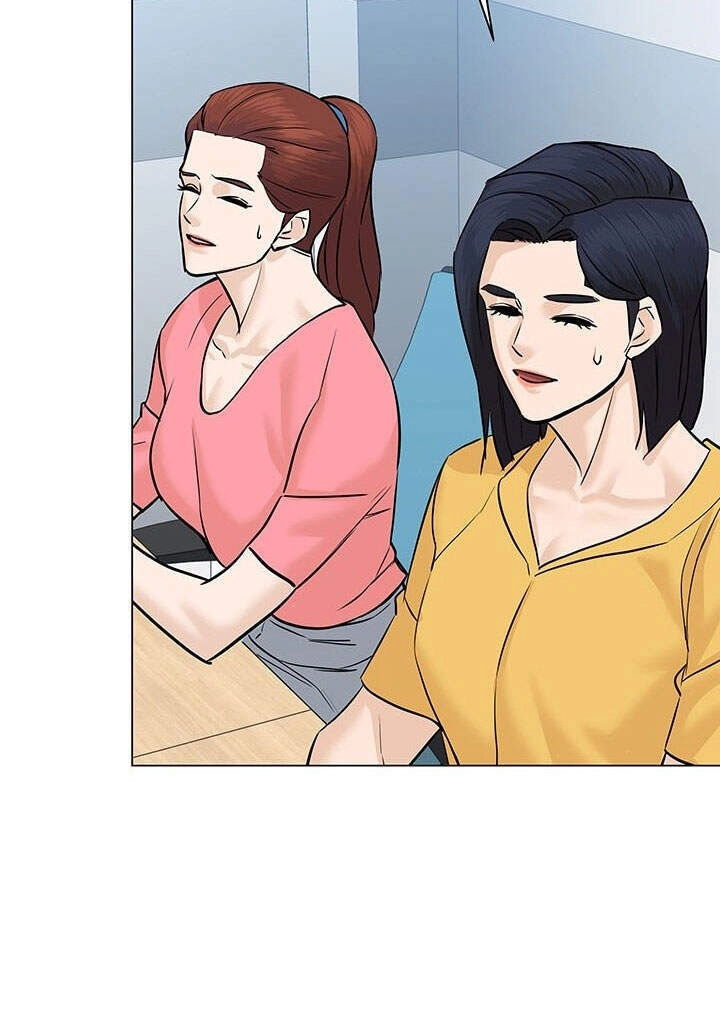 Người Trở Về Từ Cõi Chết Chapter 49 - 4