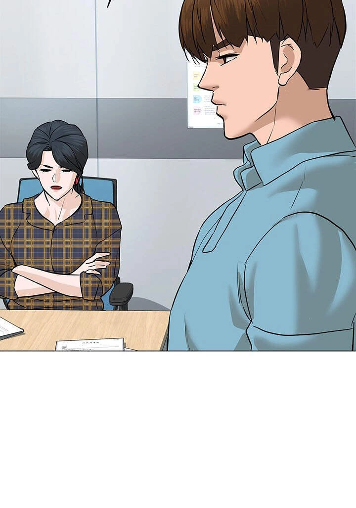 Người Trở Về Từ Cõi Chết Chapter 49 - 8