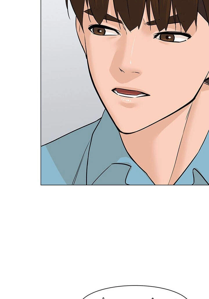 Người Trở Về Từ Cõi Chết Chapter 49 - 10