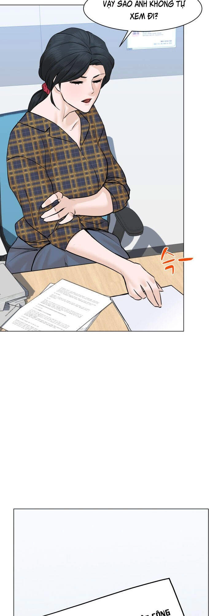 Người Trở Về Từ Cõi Chết Chapter 49 - 11