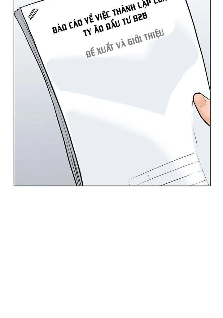 Người Trở Về Từ Cõi Chết Chapter 49 - 12