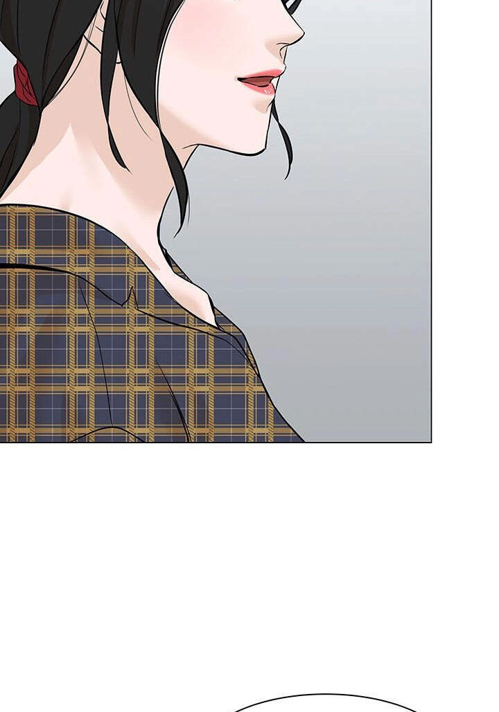 Người Trở Về Từ Cõi Chết Chapter 49 - 14