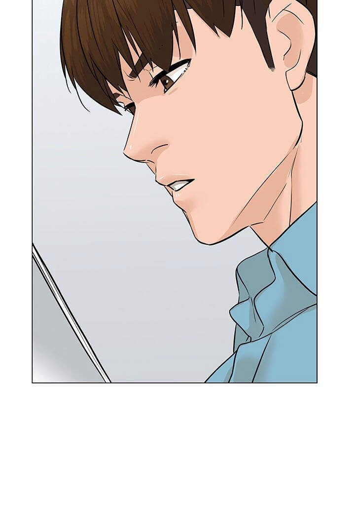 Người Trở Về Từ Cõi Chết Chapter 49 - 16