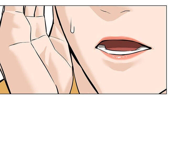 Người Trở Về Từ Cõi Chết Chapter 49 - 18