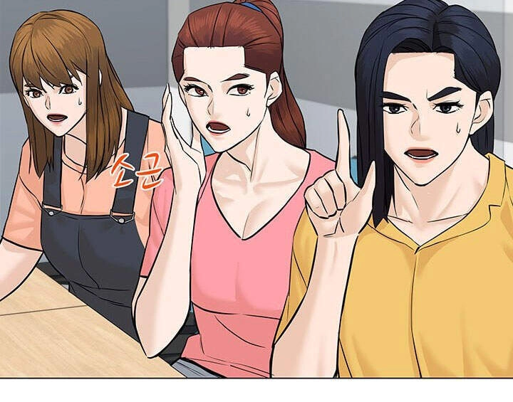 Người Trở Về Từ Cõi Chết Chapter 49 - 20