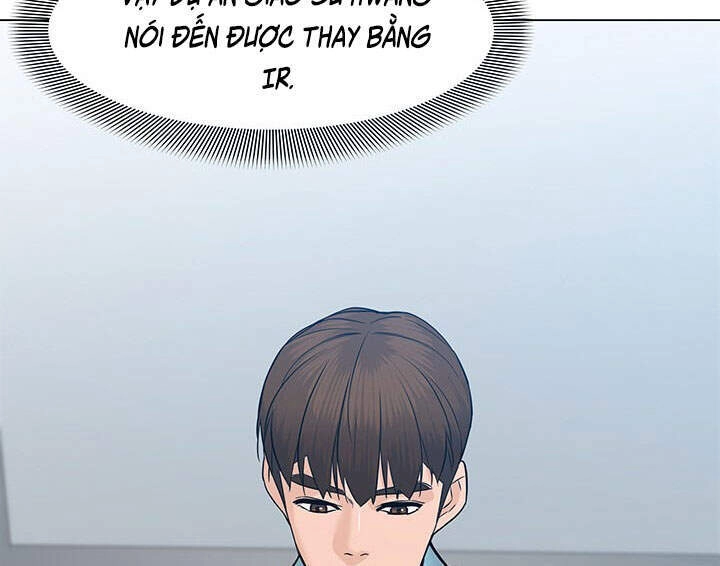 Người Trở Về Từ Cõi Chết Chapter 49 - 22