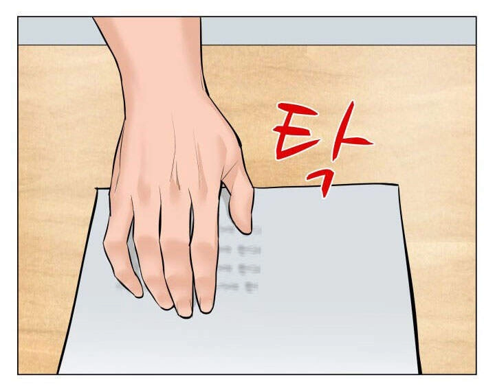 Người Trở Về Từ Cõi Chết Chapter 49 - 24