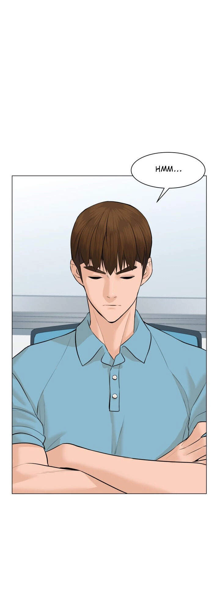 Người Trở Về Từ Cõi Chết Chapter 49 - 25