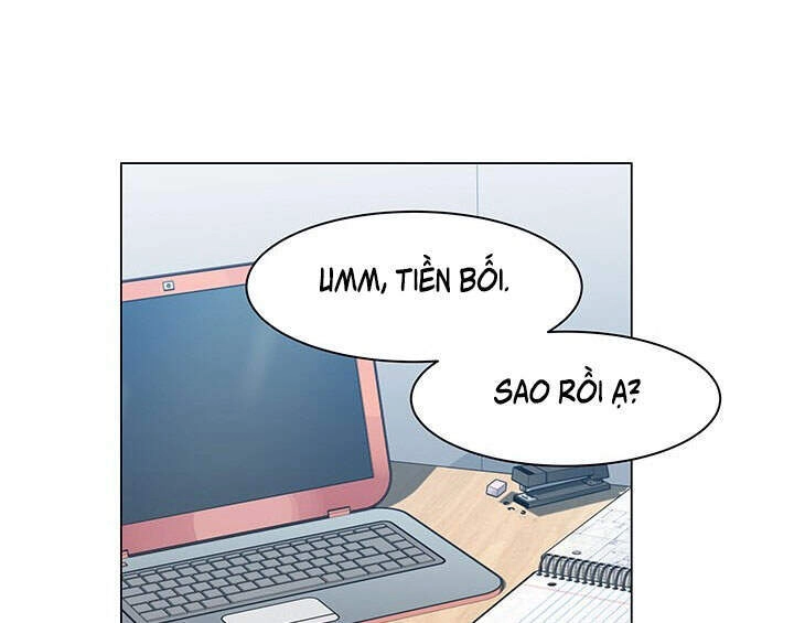 Người Trở Về Từ Cõi Chết Chapter 49 - 28