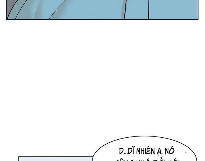 Người Trở Về Từ Cõi Chết Chapter 49 - 30