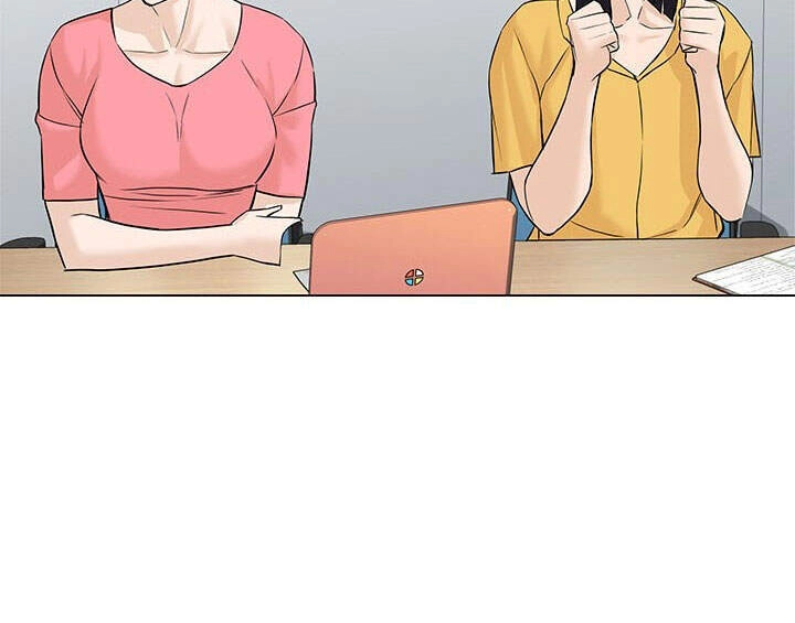 Người Trở Về Từ Cõi Chết Chapter 49 - 32