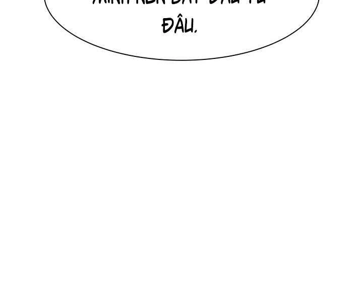 Người Trở Về Từ Cõi Chết Chapter 49 - 34