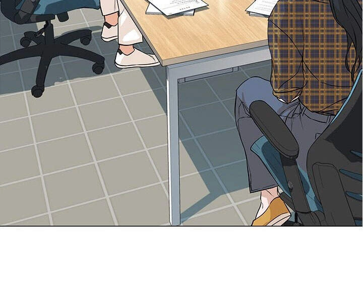 Người Trở Về Từ Cõi Chết Chapter 49 - 36