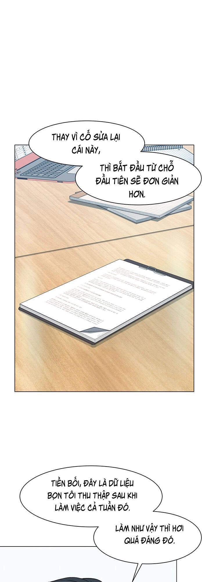 Người Trở Về Từ Cõi Chết Chapter 49 - 37