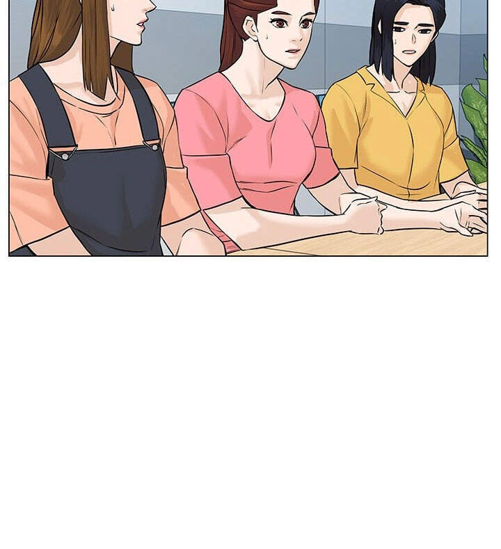 Người Trở Về Từ Cõi Chết Chapter 49 - 40