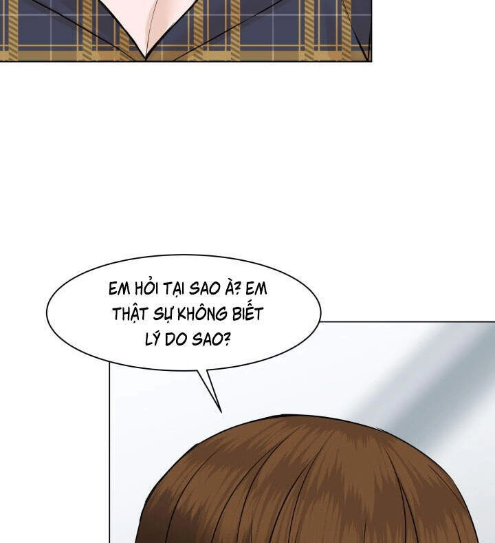 Người Trở Về Từ Cõi Chết Chapter 49 - 44