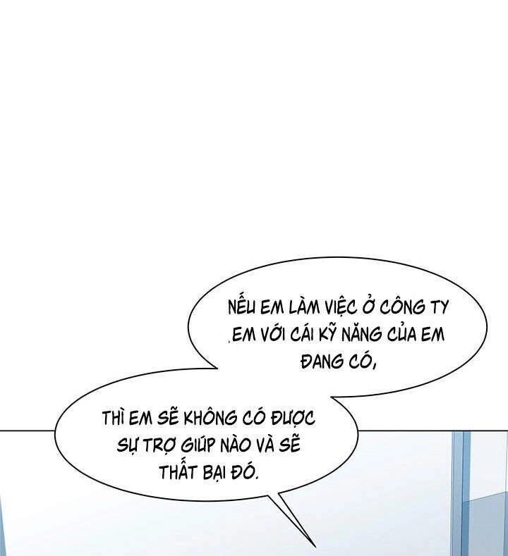 Người Trở Về Từ Cõi Chết Chapter 49 - 48