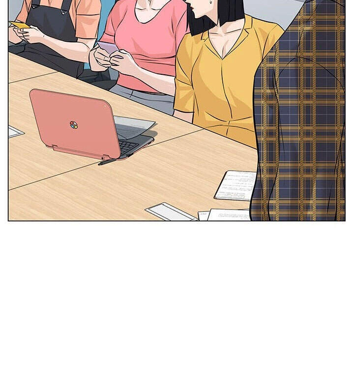 Người Trở Về Từ Cõi Chết Chapter 49 - 52