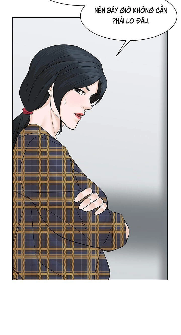 Người Trở Về Từ Cõi Chết Chapter 49 - 56