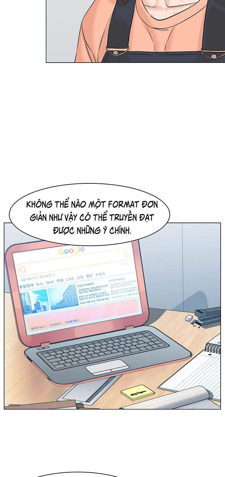 Người Trở Về Từ Cõi Chết Chapter 49 - 62