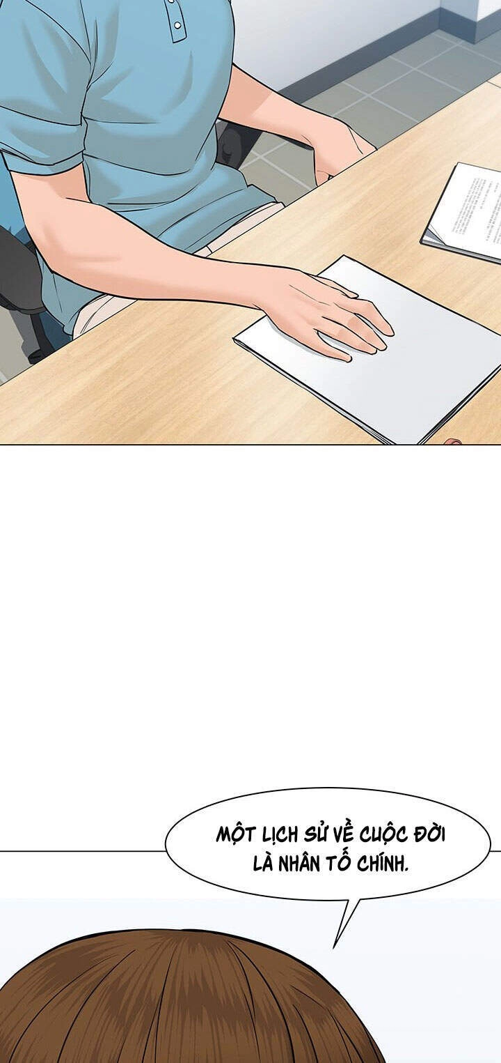 Người Trở Về Từ Cõi Chết Chapter 49 - 64