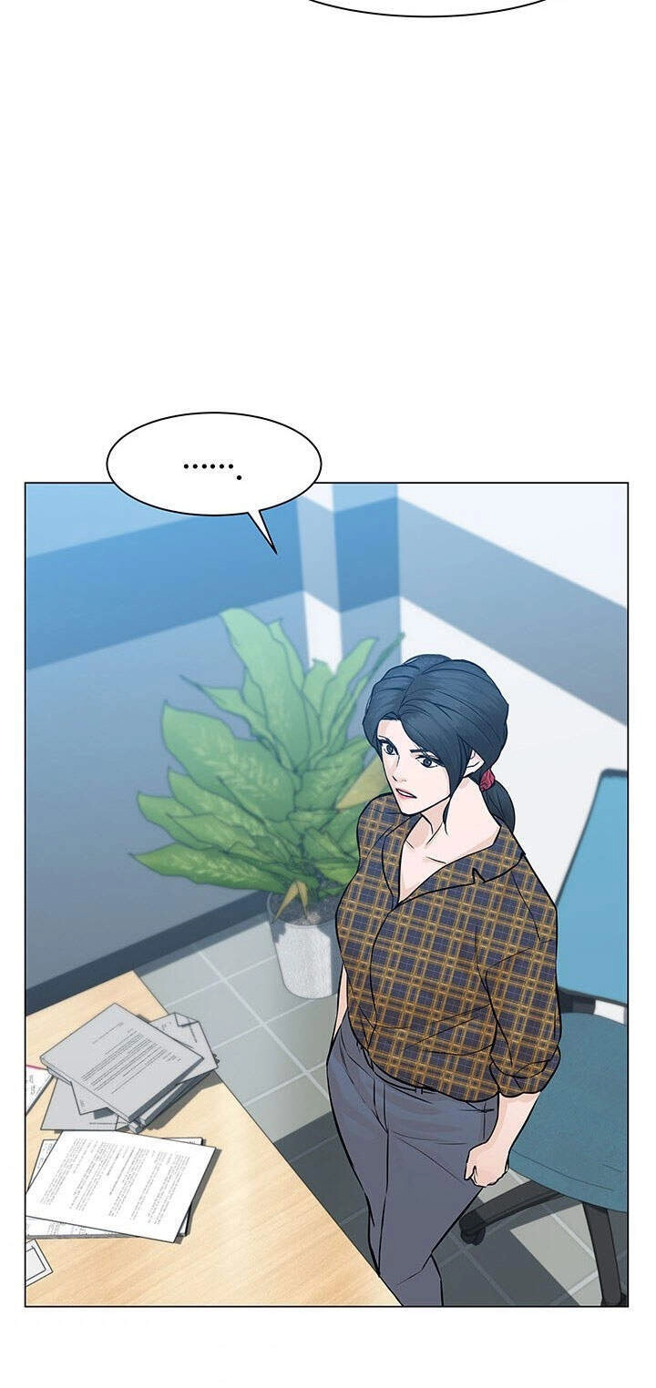 Người Trở Về Từ Cõi Chết Chapter 49 - 66