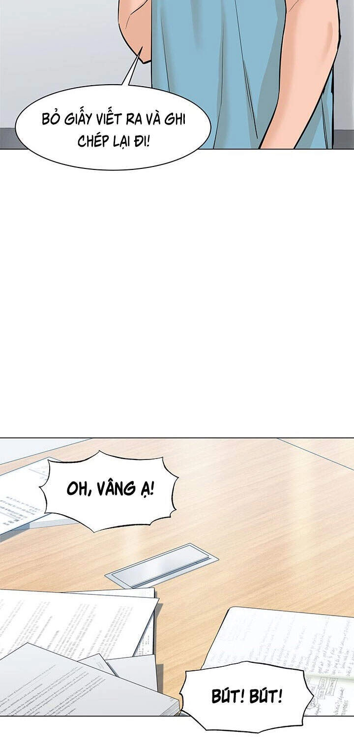 Người Trở Về Từ Cõi Chết Chapter 49 - 68