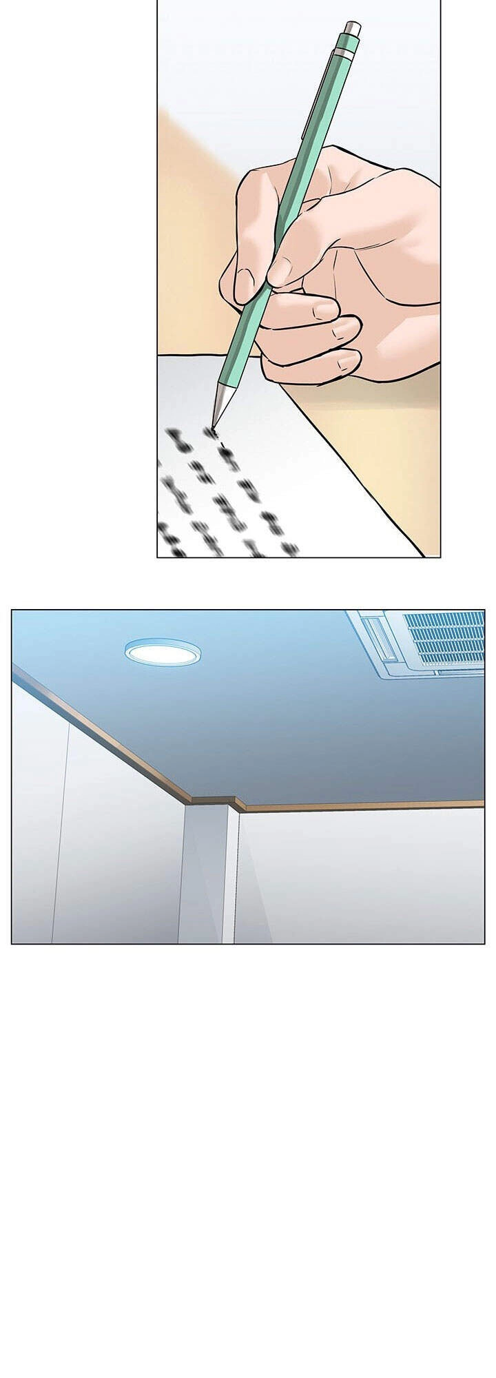 Người Trở Về Từ Cõi Chết Chapter 49 - 73