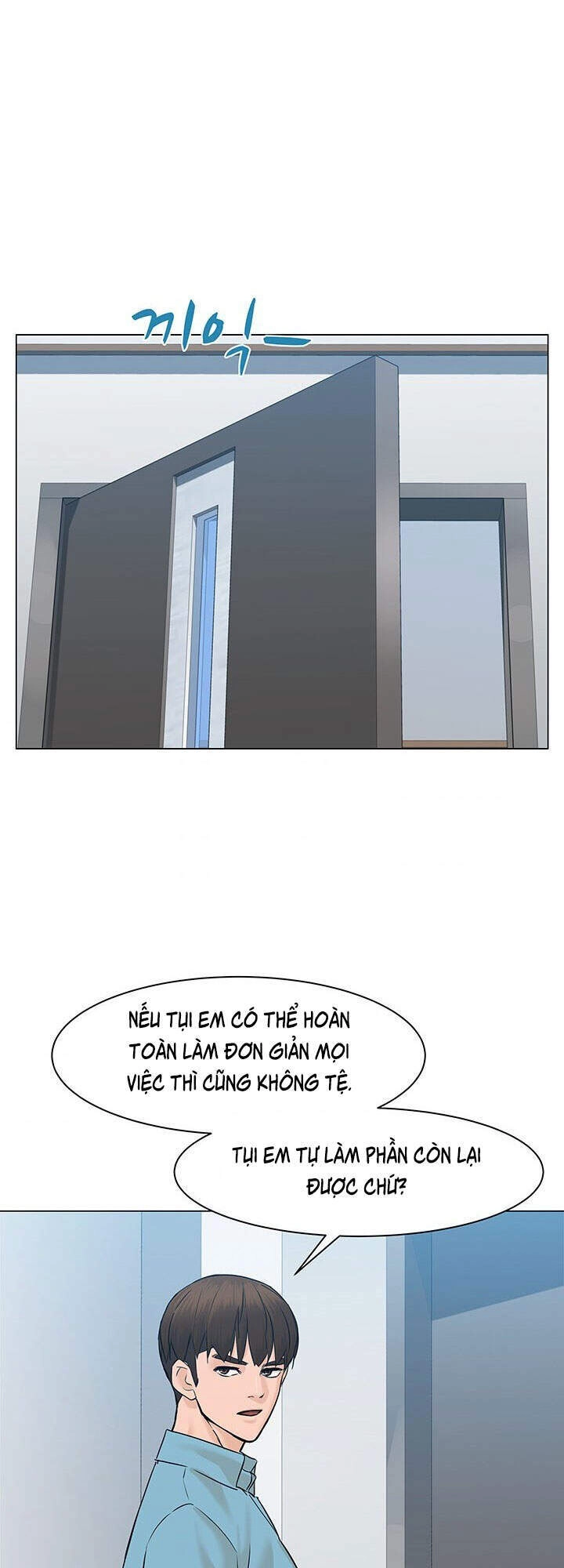 Người Trở Về Từ Cõi Chết Chapter 49 - 75