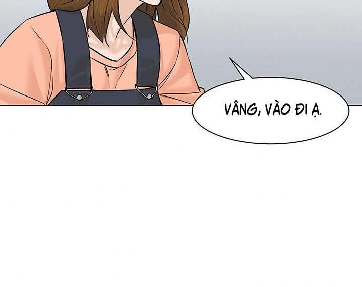 Người Trở Về Từ Cõi Chết Chapter 49 - 86