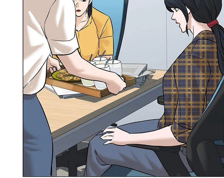 Người Trở Về Từ Cõi Chết Chapter 49 - 88