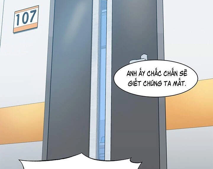 Người Trở Về Từ Cõi Chết Chapter 49 - 92