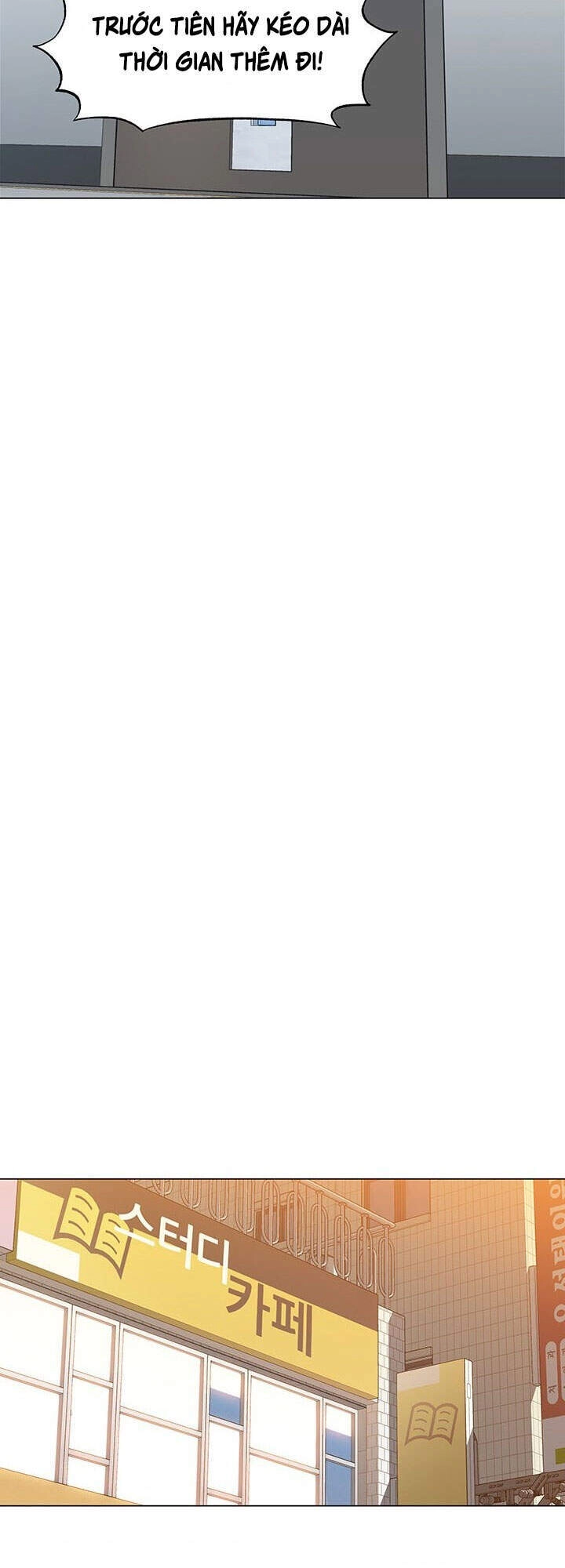 Người Trở Về Từ Cõi Chết Chapter 49 - 93