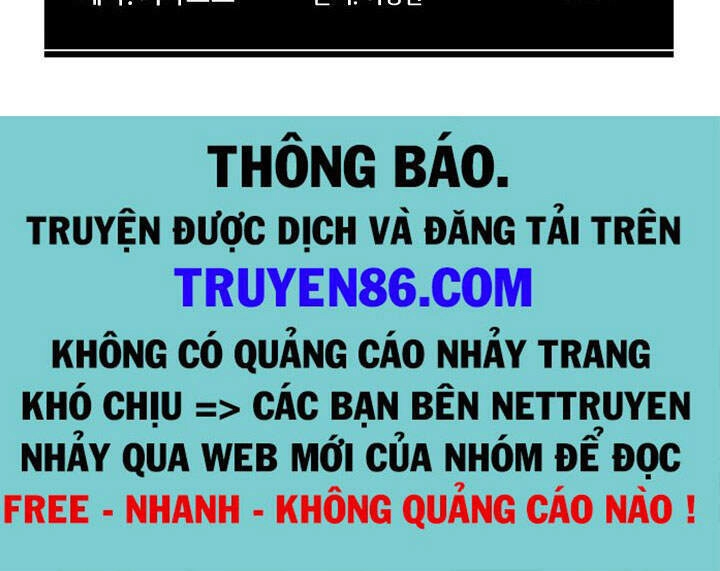 Người Trở Về Từ Cõi Chết Chapter 49 - 98