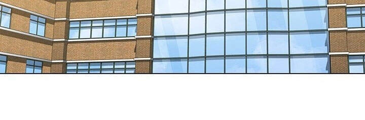 Người Trở Về Từ Cõi Chết Chapter 50 - 2