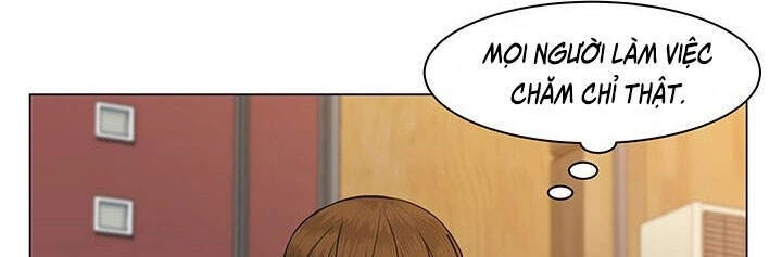 Người Trở Về Từ Cõi Chết Chapter 50 - 4