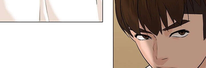 Người Trở Về Từ Cõi Chết Chapter 50 - 6