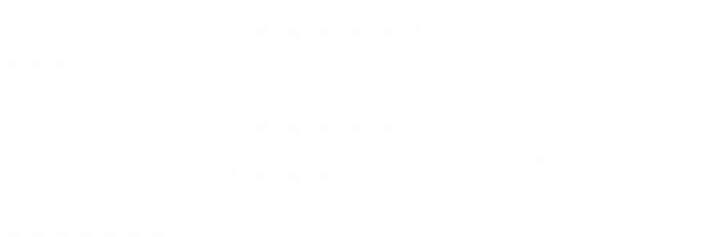 Người Trở Về Từ Cõi Chết Chapter 50 - 8