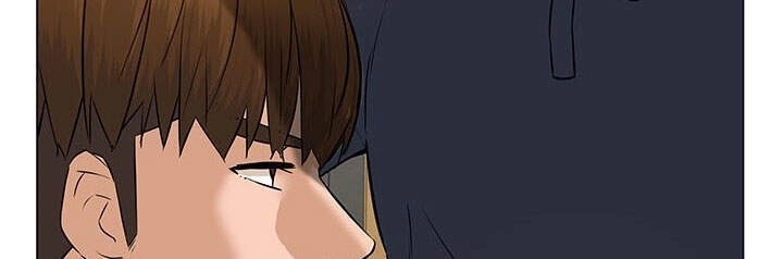 Người Trở Về Từ Cõi Chết Chapter 50 - 10