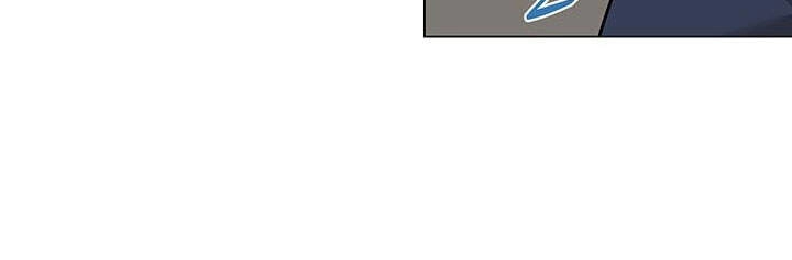 Người Trở Về Từ Cõi Chết Chapter 50 - 12