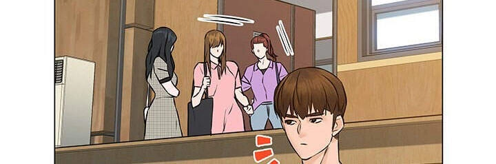 Người Trở Về Từ Cõi Chết Chapter 50 - 14