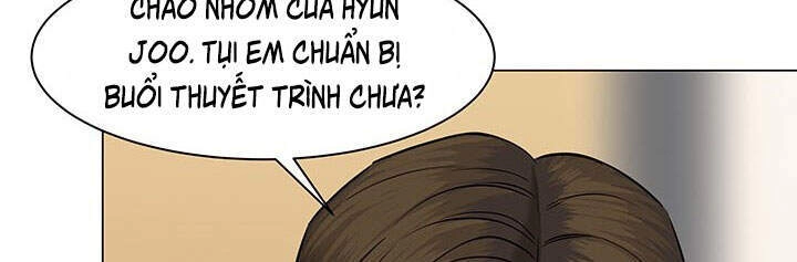 Người Trở Về Từ Cõi Chết Chapter 50 - 16