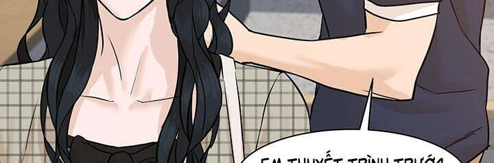 Người Trở Về Từ Cõi Chết Chapter 50 - 18